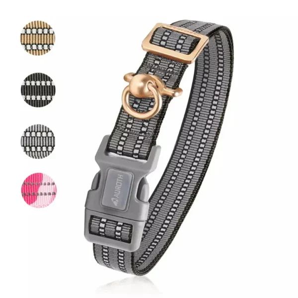Reflective Collar
